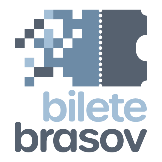 BileteBrasov.ro logo