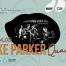 Mike Parker Quartet