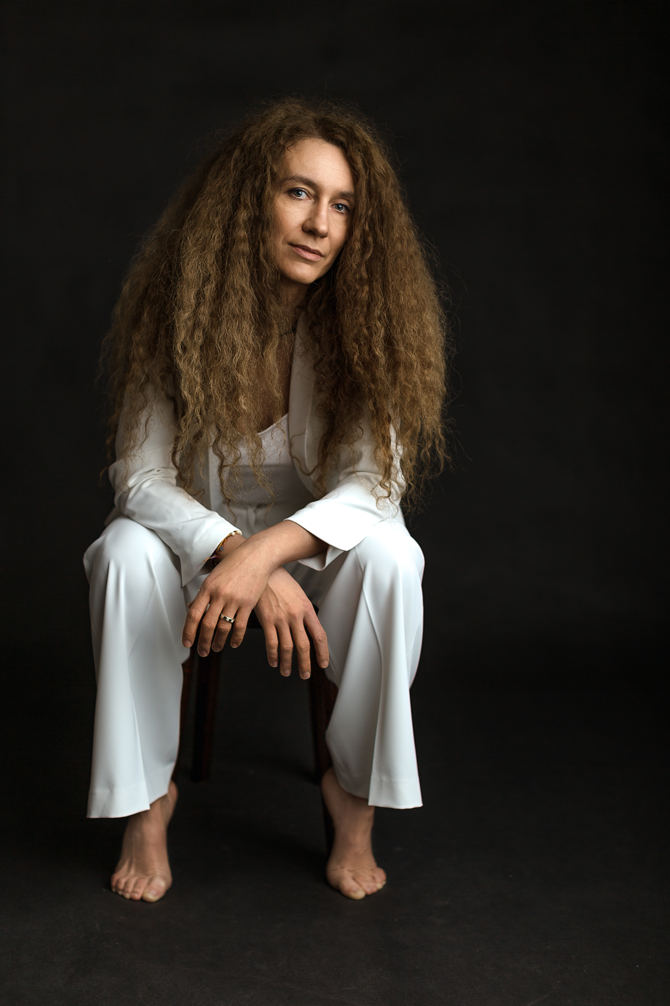 MAGDA_PISKORCZYK_photo_by_Ewa_Piatek