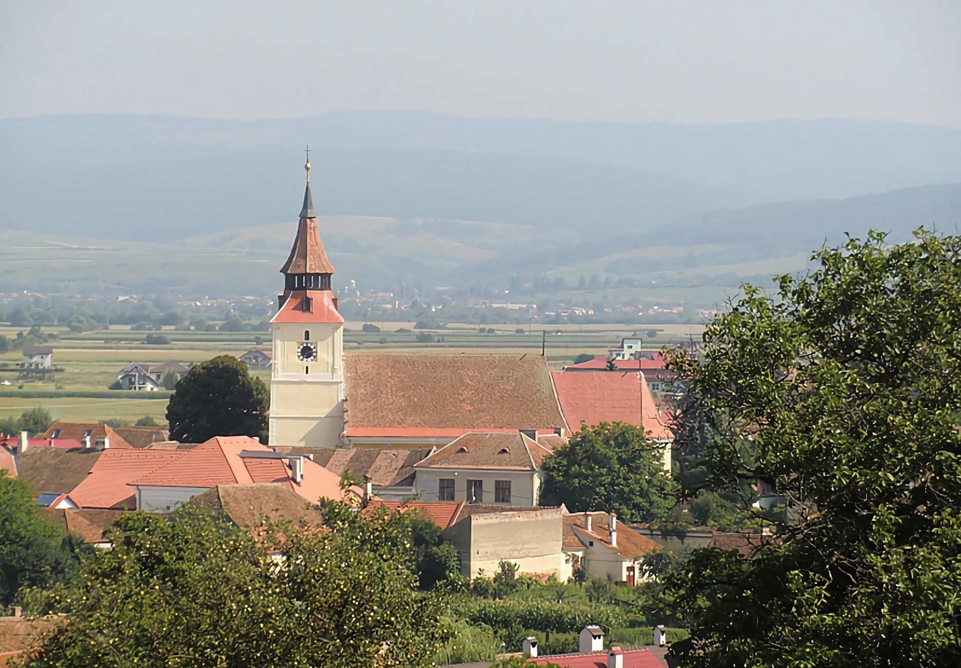 biserica-fortificata-bod-brasovjazz-ro-2023-7-1