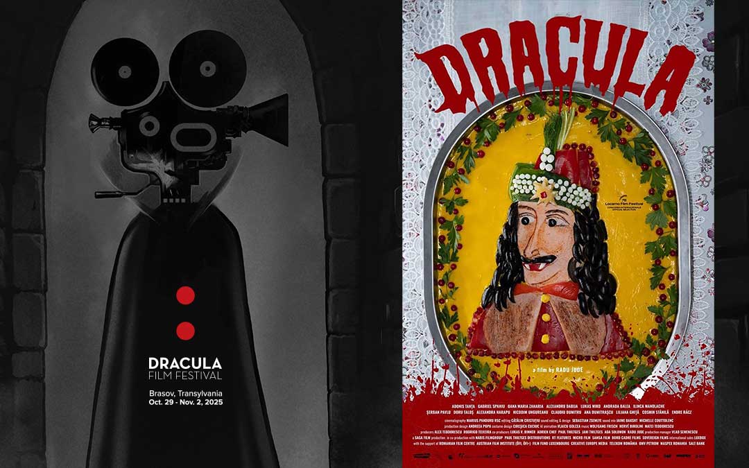 Dracula