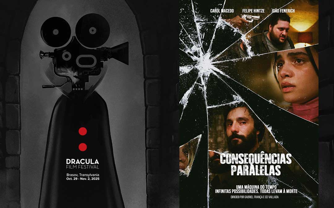Parallel Consequences