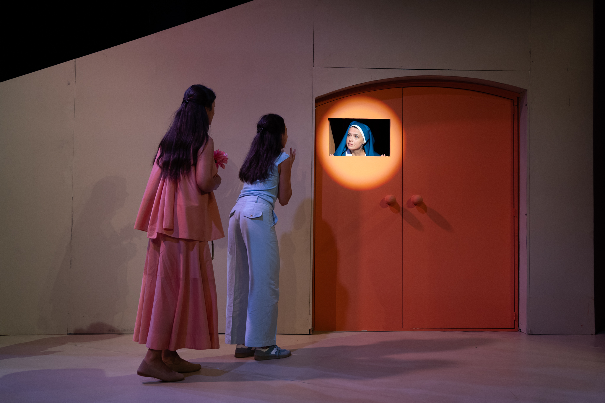 Comedia erorilor – foto victor diaconu (160)