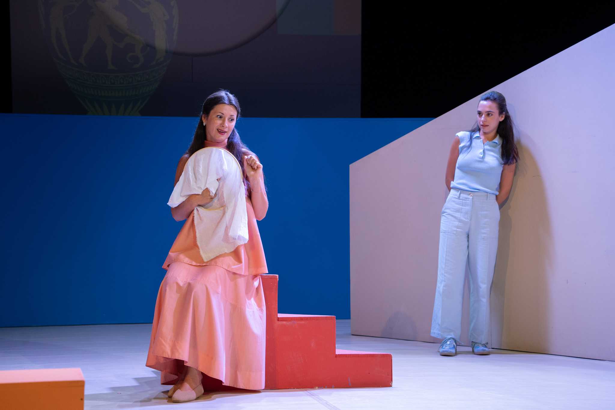 Comedia erorilor – foto victor diaconu (28)