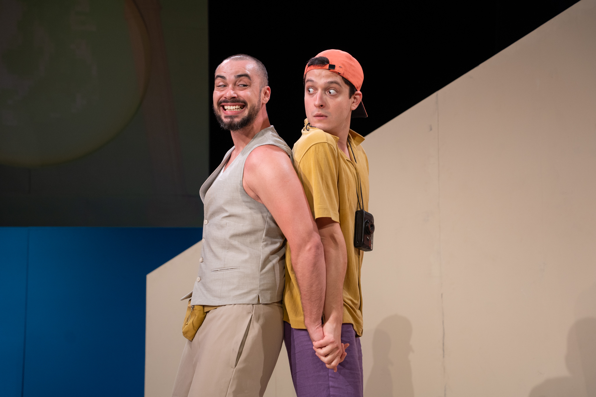 Comedia erorilor – foto victor diaconu (62)