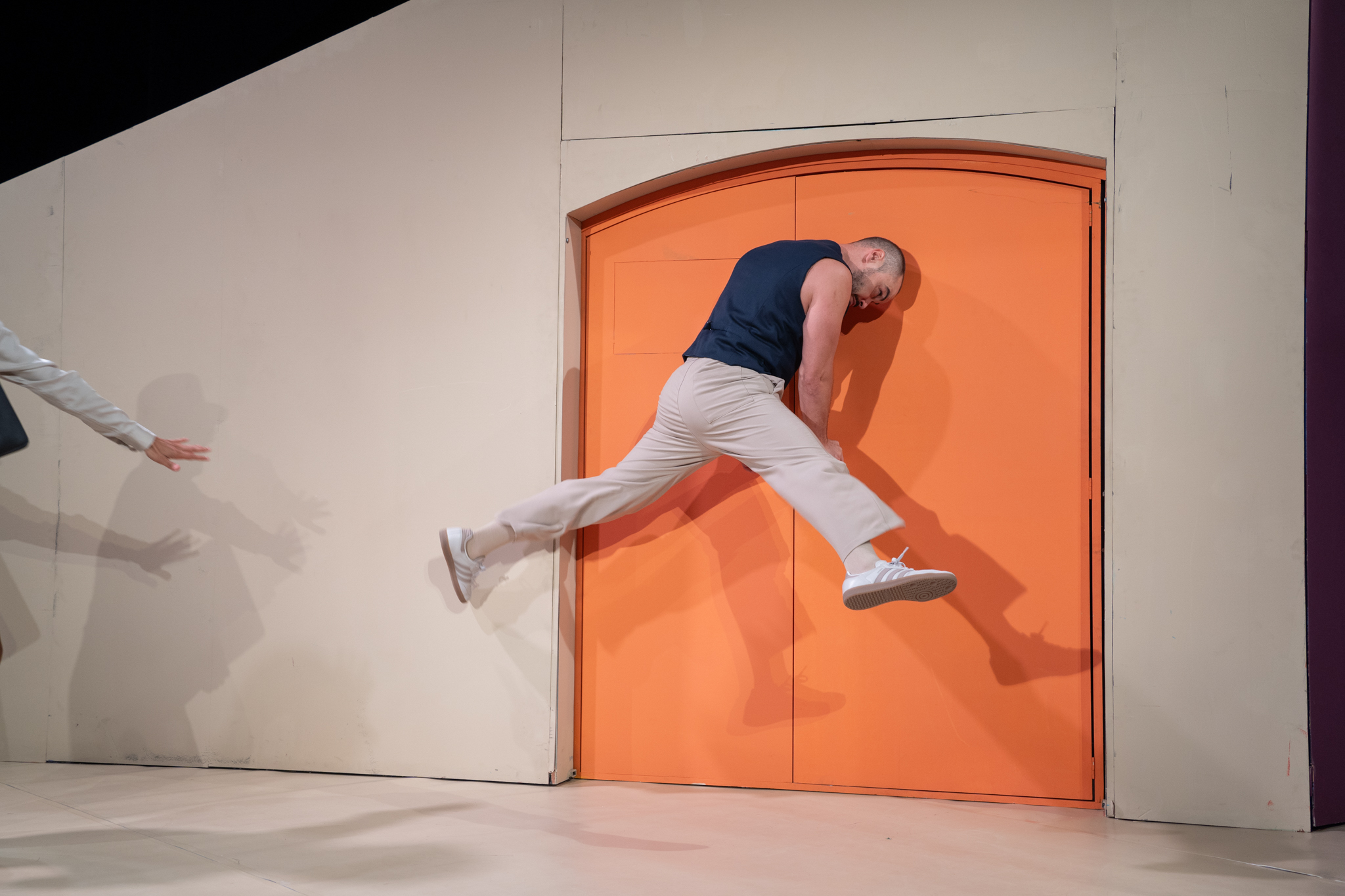Comedia erorilor – foto victor diaconu (72)
