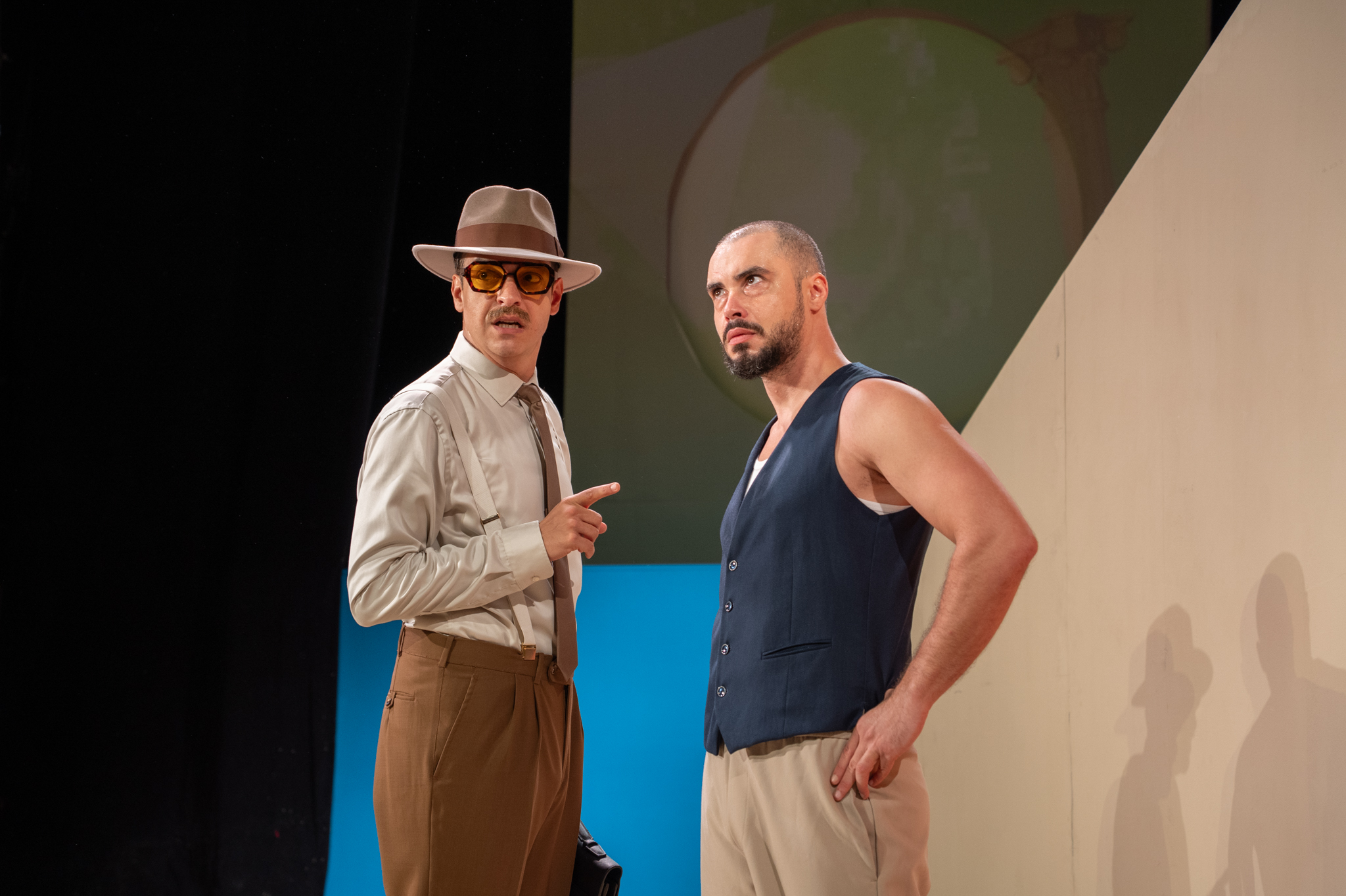Comedia erorilor – foto victor diaconu (74)