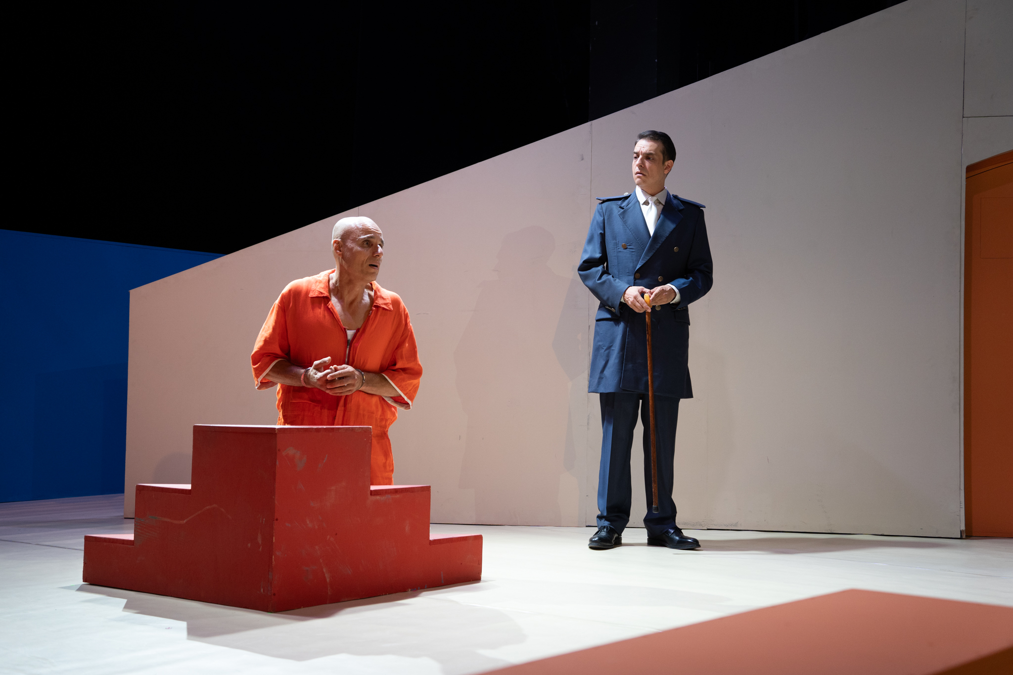 Comedia erorilor – foto victor diaconu (8)