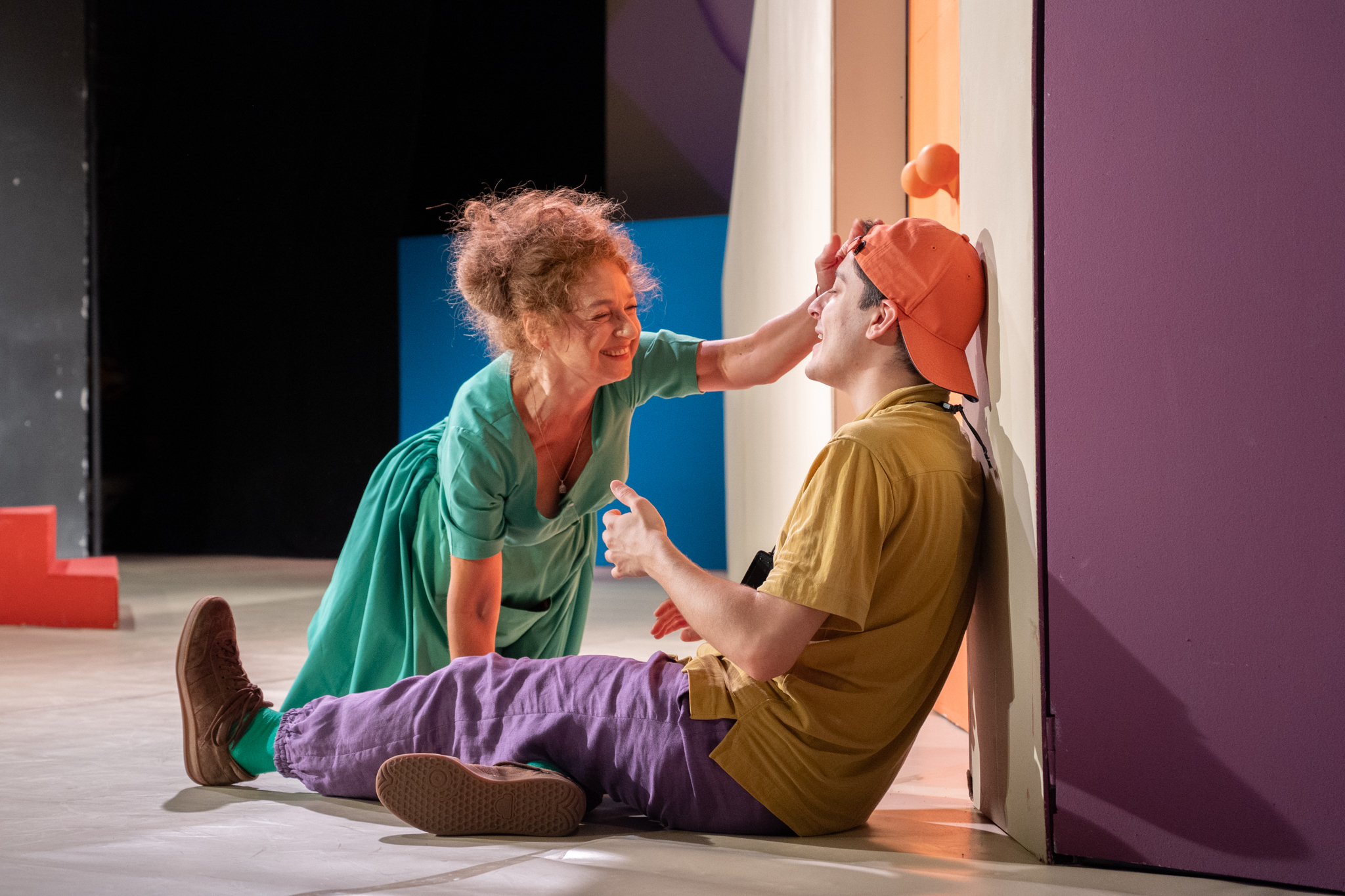 Comedia erorilor – foto victor diaconu (83)